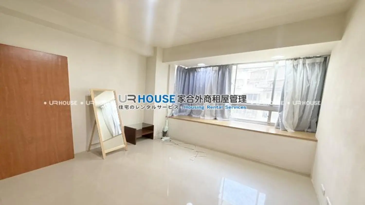2 房 公寓 出租 TWD 46 000 - 23 坪 - 信義區,台北市 slide 7