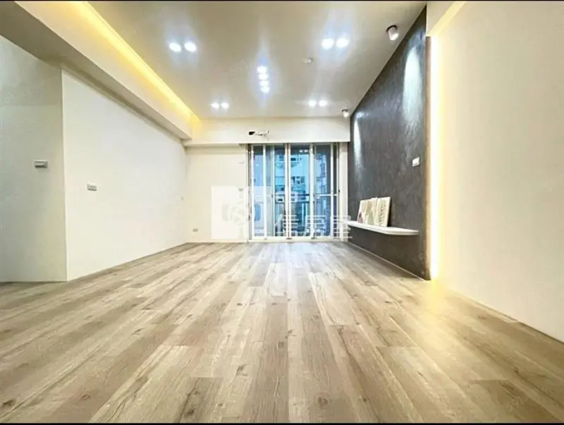 3 bedrooms apartment for sale in Anle District, Keelung City | NT$ 11 880 000 | 9 ping slide 5