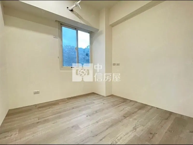3 bedrooms apartment for sale in Anle District, Keelung City | NT$ 11 880 000 | 9 ping slide 3