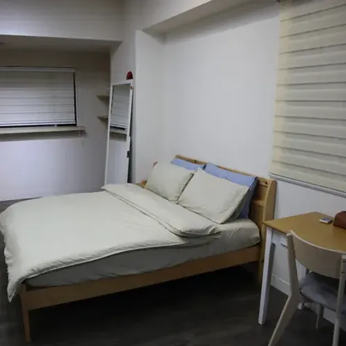 Townhouse for rent TWD 35 000 - Section 1, Mingde Rd - 1 room