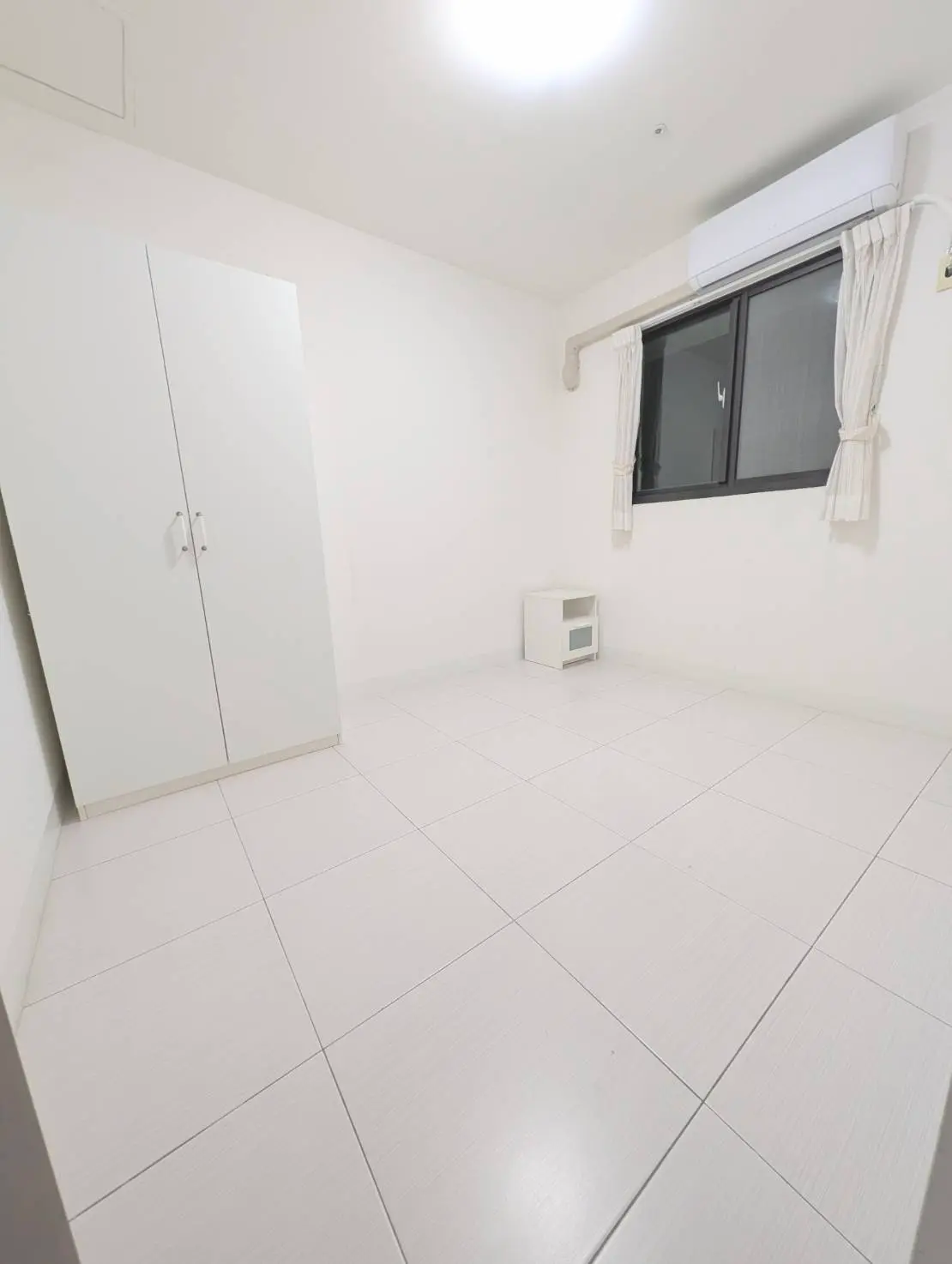 3 bedrooms apartment for rent in Nanzih District, Kaohsiung City | NT$ 25 000 | 21 ping slide 7