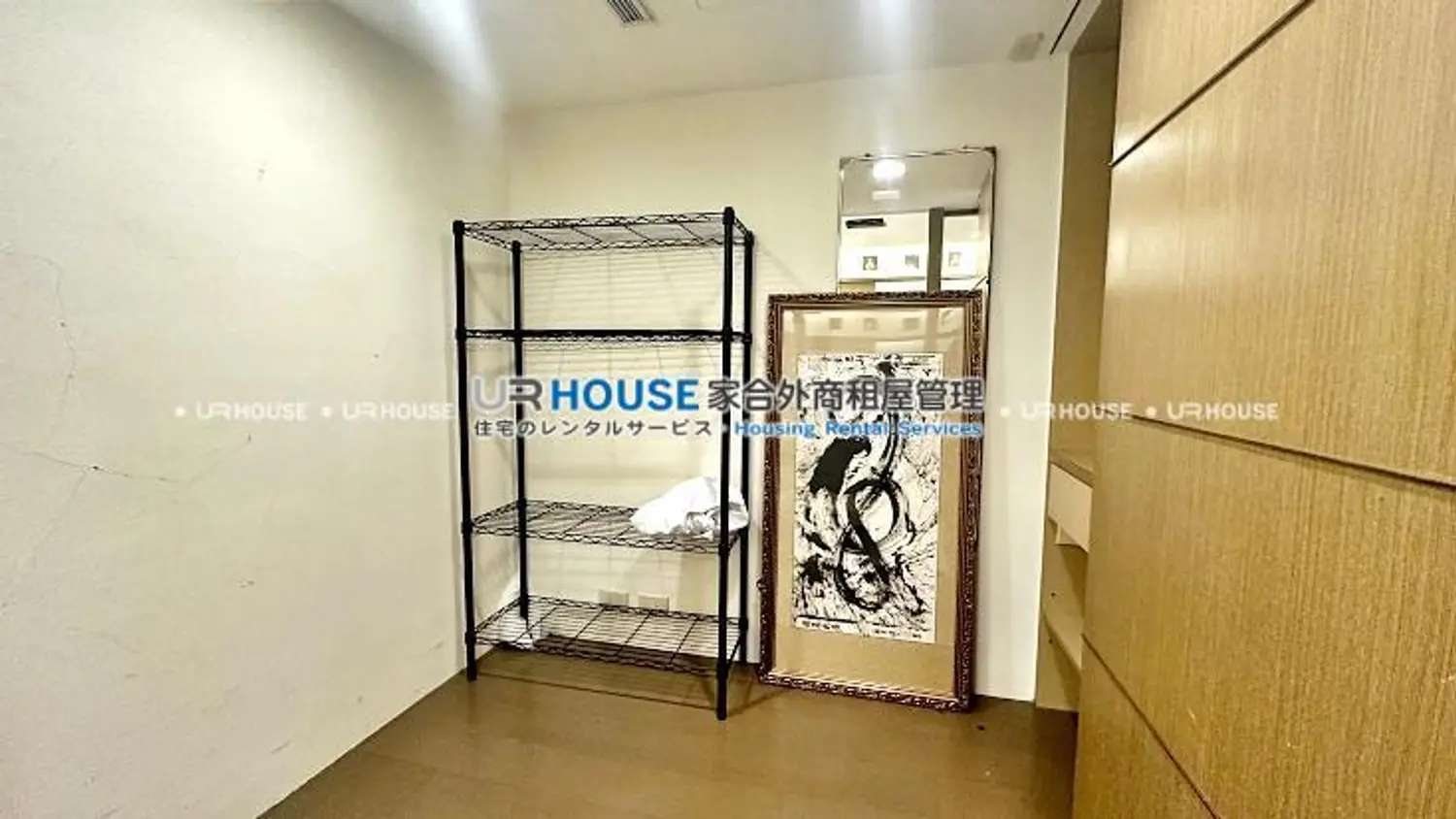 2 房 公寓 出租 TWD 35 500 - 16 坪 - 大安區,台北市 slide 3