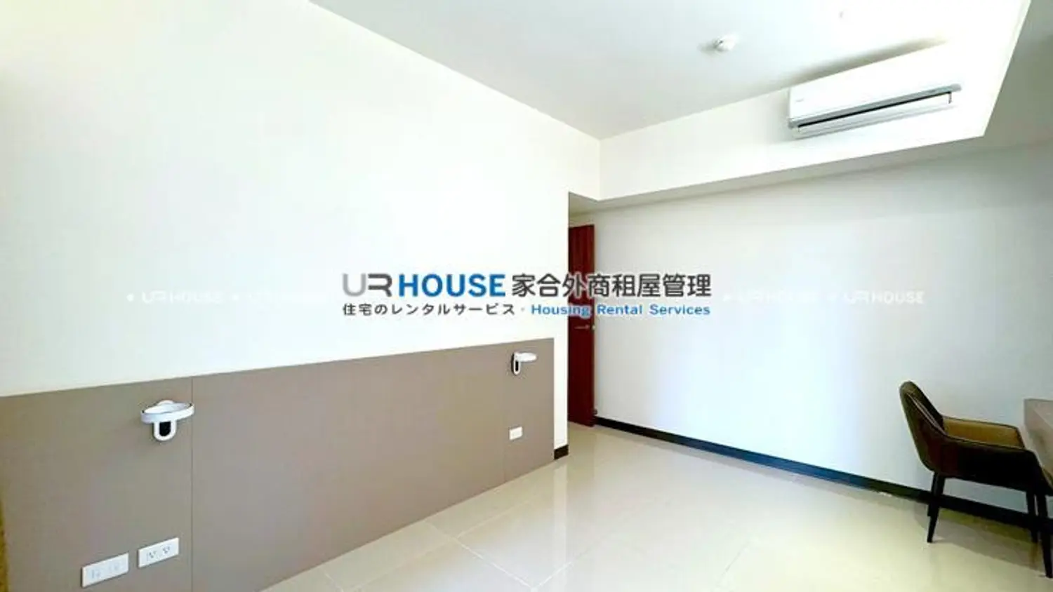 4 房 公寓 出租 TWD 60 000 - 56 坪 - 萬華區,台北市 slide 11