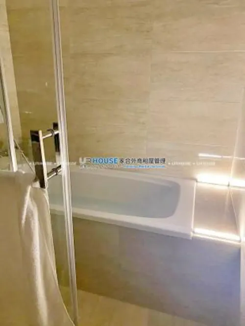 Apartment for rent TWD 49 500 -  - Studio