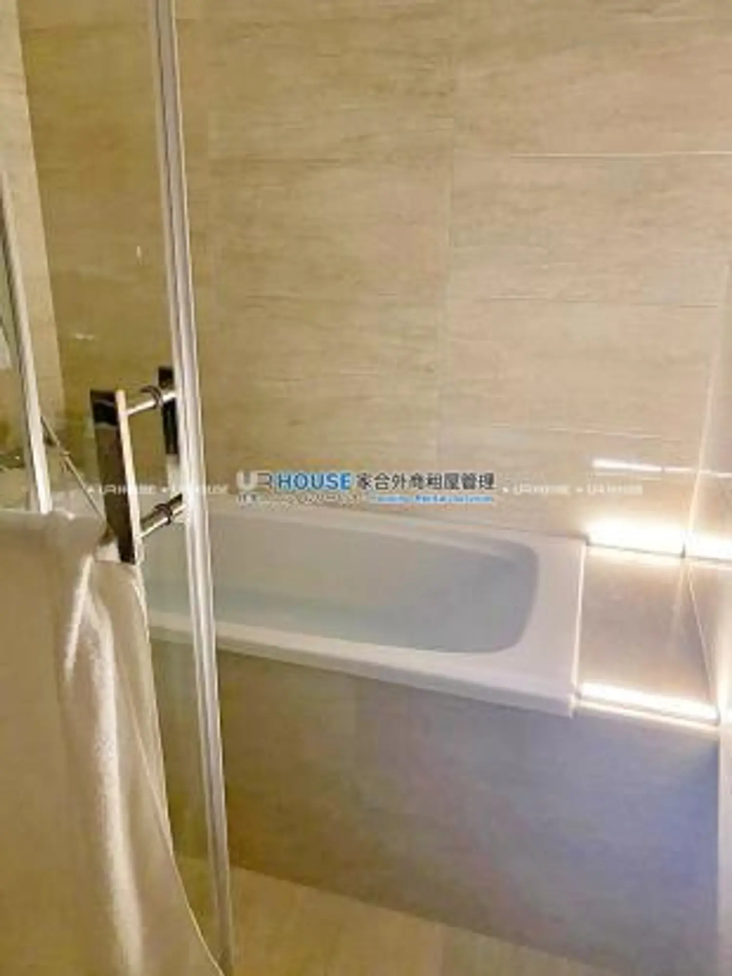 Studio apartment for rent TWD 49 500 - 21 ping - Neihu District, slide 5