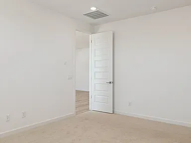 4 房 亞利桑那, 皮奧里亞獨棟住宅出售 | US$ 679 600 | 59 坪 slide 18