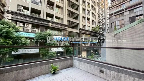 公寓 出租 TWD 39 800 - 錦州街23巷 - 2 房