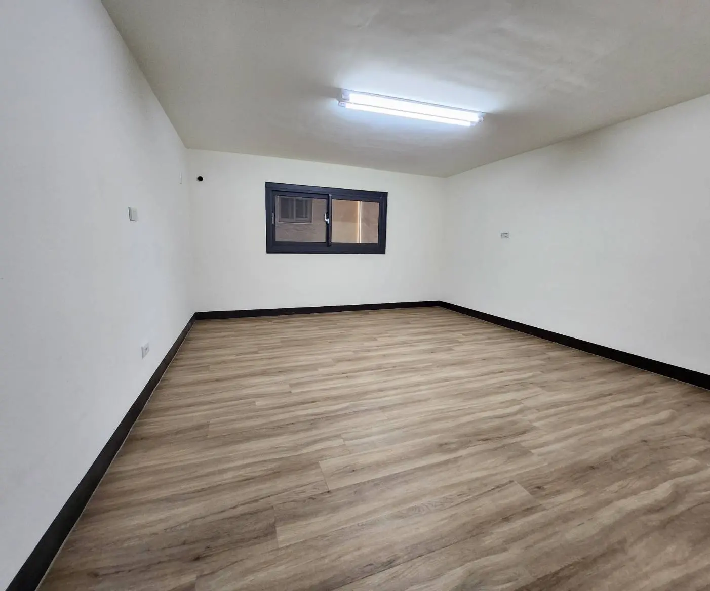 5 bedrooms townhouse for sale in Fengshan District, Kaohsiung City | NT$ 19 800 000 | 31 ping slide 19