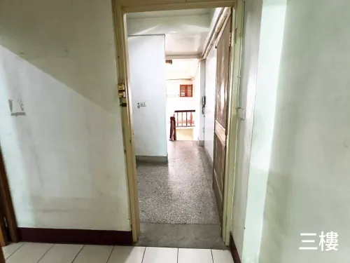 5 bedrooms townhouse for sale in Hualien City, Hualien County | TWD 1 950 000 | 135 ping slide 24