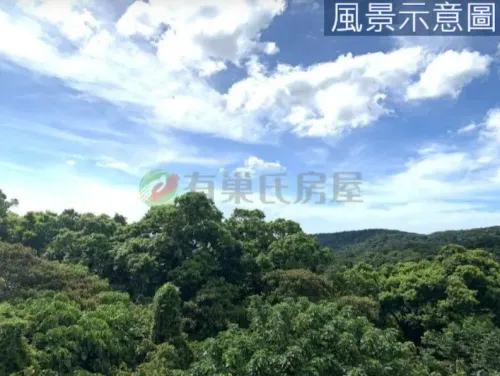 4 bedrooms villa for sale in Tamsui District, New Taipei City | NT$ 18 800 000 | 60 ping slide 2