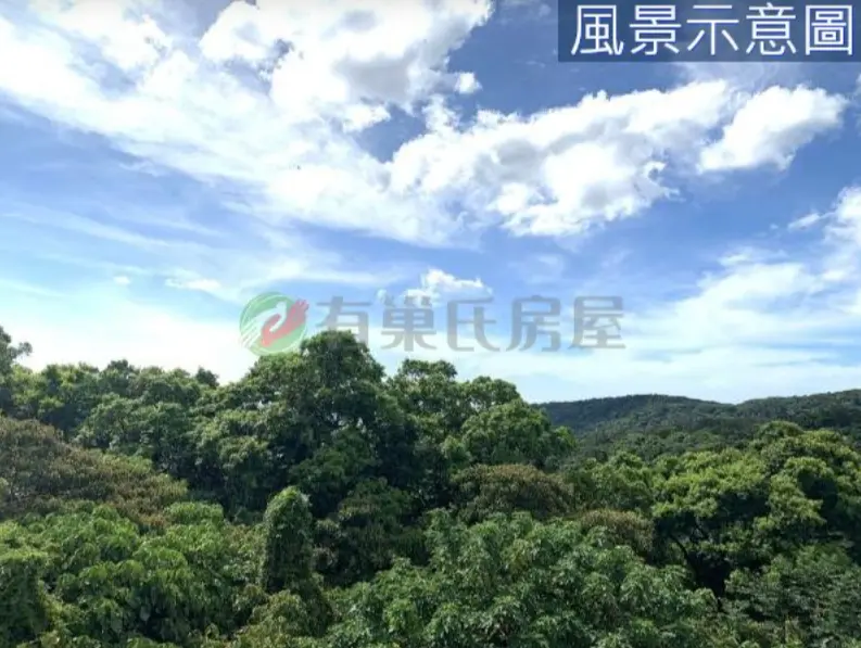 4 bedrooms villa for sale in Tamsui District, New Taipei City | NT$ 18 800 000 | 60 ping slide 2