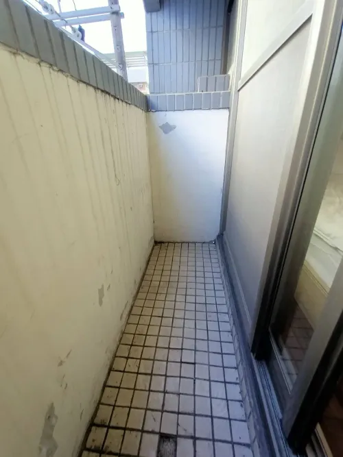 Room for rent NT$ 7 800 - 逢甲路 - 1 room