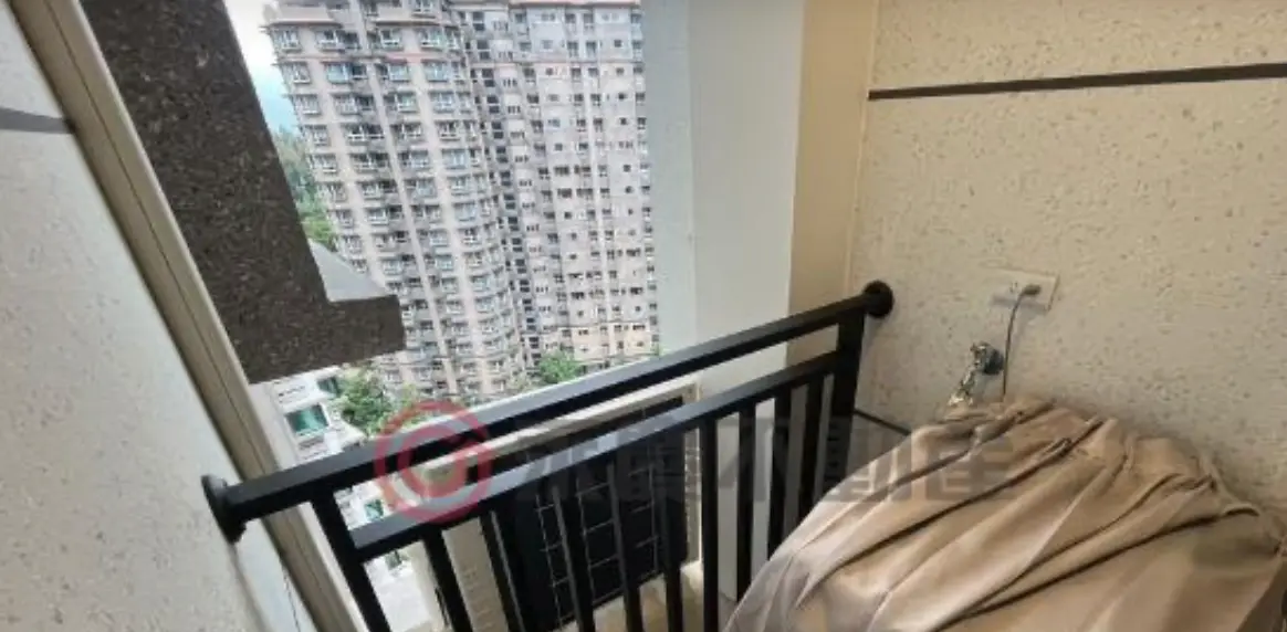 2 bedrooms apartment for sale in Tamsui District, New Taipei City | NT$ 8 880 000 | 12 ping slide 5