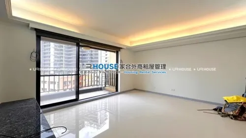 Apartment for rent TWD 85 000 - Lane 157, Section 6, Zhongshan N Rd - 2 bedrooms