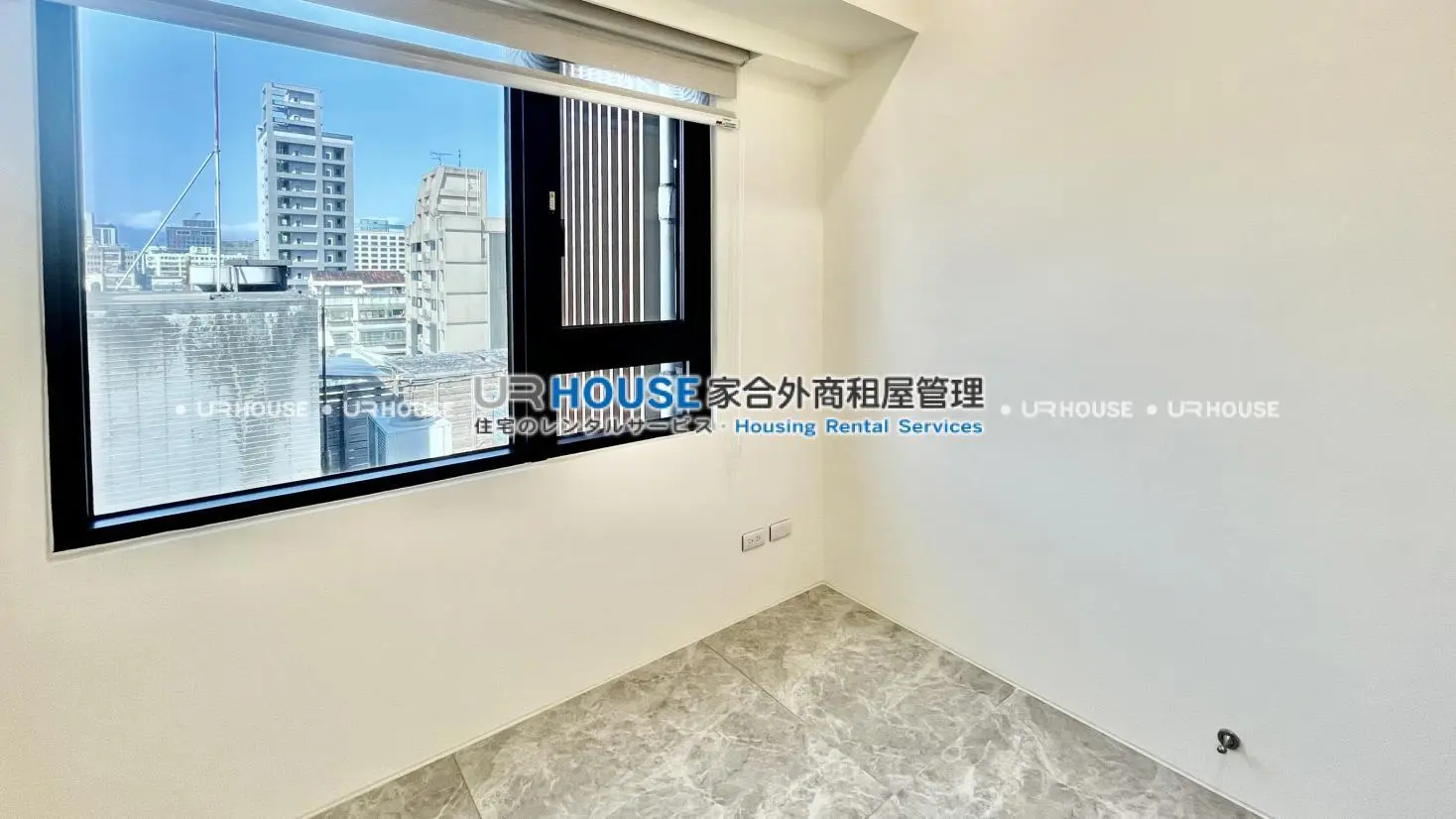 2 bedrooms apartment for rent in Daan District, Taipei City | TWD 102 000 | 16 ping slide 4