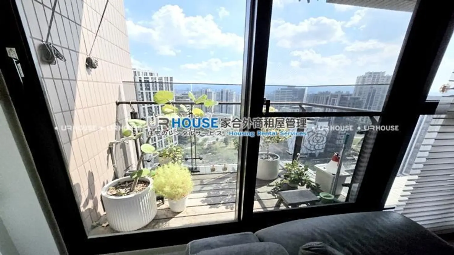 1 房 公寓 出租 TWD 50 000 - 18 坪 - 新莊區,新北市 slide 3