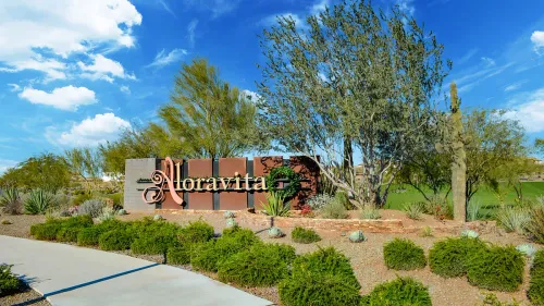 4 房 皮奧里亞, 亞利桑那獨棟住宅出售 | US$ 620 990 | 59 坪 slide 21