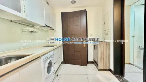Apartment for rent TWD 29 000 - Bade Road - 1 room