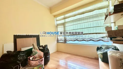 4 bedrooms apartment for rent TWD 55 000 - 33 ping - Wenshan District, Taipei City slide 7