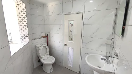 Apartment for rent TWD 10 000 -  - 3 bedrooms