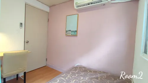 Apartment for rent TWD 10 000 -  - 3 bedrooms