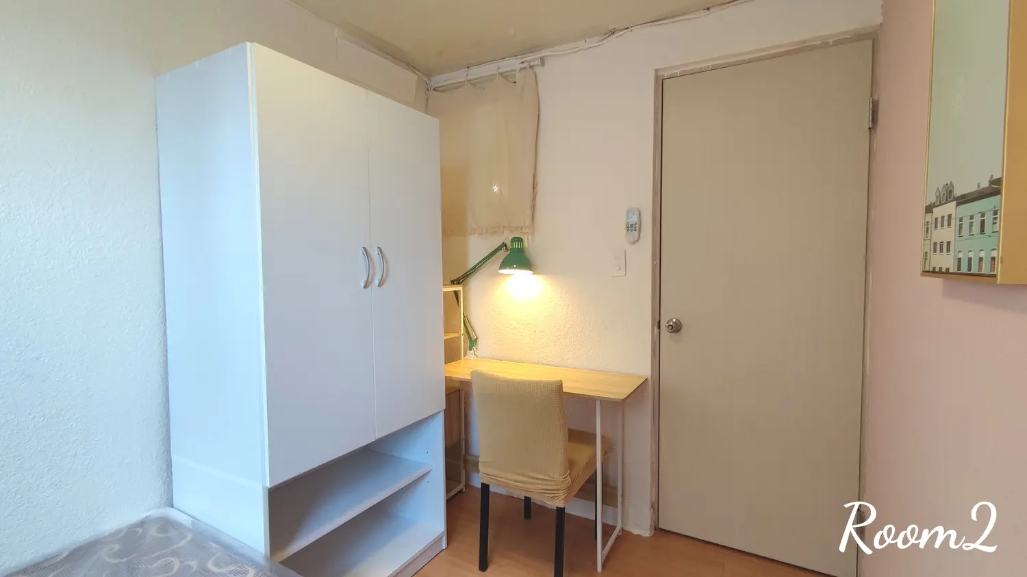 3 bedrooms apartment for rent TWD 10 000 - 30 ping - Wanhua District,Taipei City slide 10