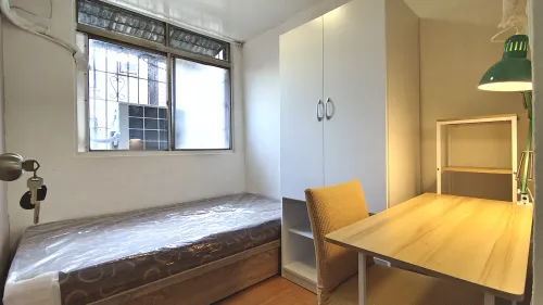 Apartment for rent TWD 10 000 -  - 3 bedrooms