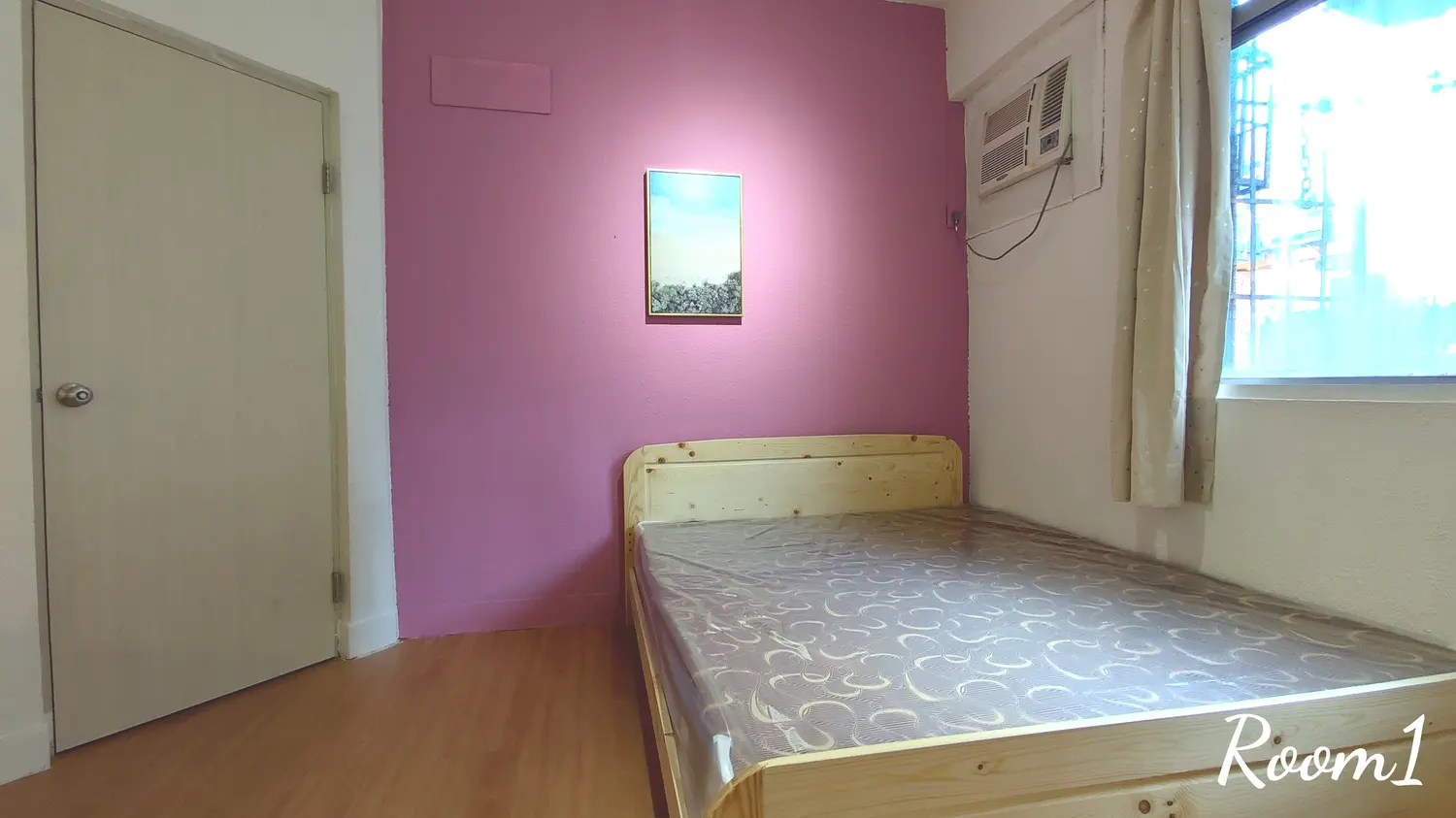 3 bedrooms apartment for rent TWD 10 000 - 30 ping - Wanhua District,Taipei City slide 14