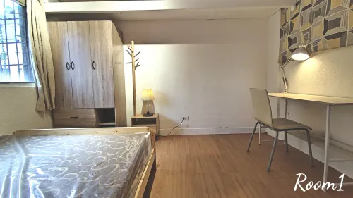 Apartment for rent TWD 10 000 -  - 3 bedrooms