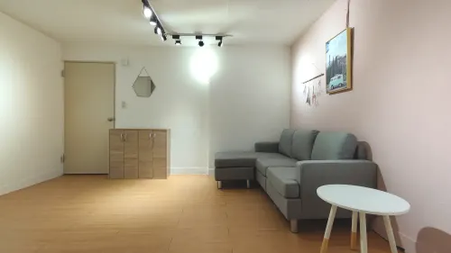 Apartment for rent TWD 10 000 -  - 3 bedrooms