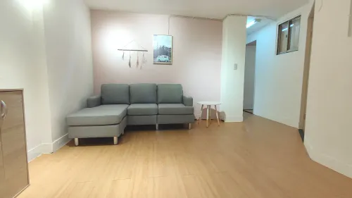 Apartment for rent TWD 10 000 -  - 3 bedrooms