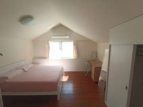 Villa for sale TWD 34 800 000 - Huacheng 1st Road - 5 bedrooms