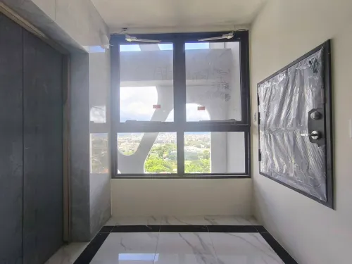 Townhouse for sale TWD 11 300 000 -  - 2 bedrooms