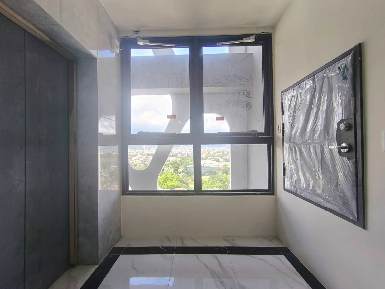 2 bedrooms townhouse for sale TWD 11 300 000 - 16 ping - Hualien City,Hualien County slide 7