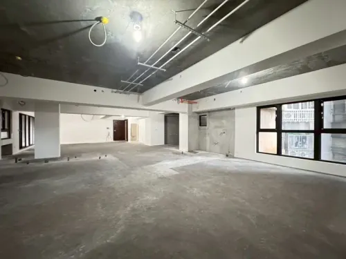 Apartment for sale TWD 97 880 000 - Lane 235, Jingmao 2nd Road - Studio