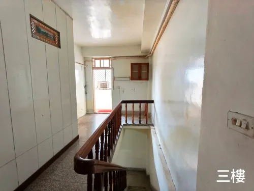 5 bedrooms townhouse for sale in Hualien City, Hualien County | TWD 1 950 000 | 135 ping slide 25