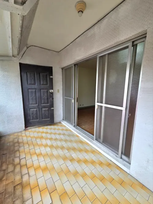 Apartment for rent TWD 41 000 - Lane 290, Section 6, Zhongshan N Rd - 3 bedrooms