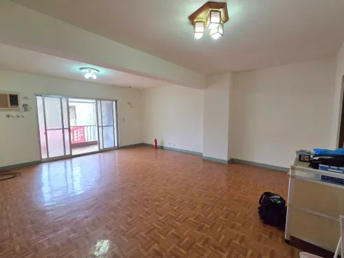 Apartment for rent TWD 41 000 - Lane 290, Section 6, Zhongshan N Rd - 3 bedrooms