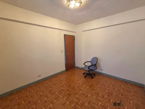 Apartment for rent TWD 41 000 - Lane 290, Section 6, Zhongshan N Rd - 3 bedrooms
