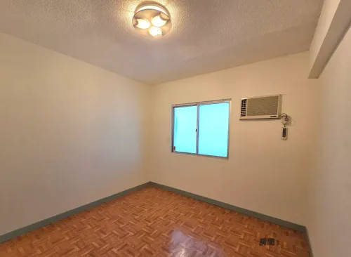 Apartment for rent TWD 41 000 - Lane 290, Section 6, Zhongshan N Rd - 3 bedrooms
