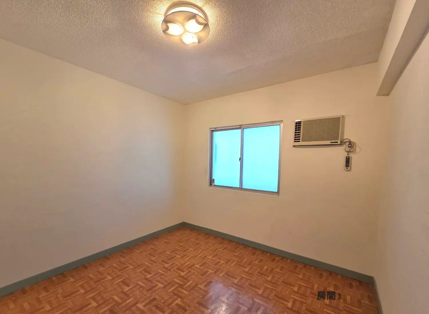 3 bedrooms apartment for rent TWD 41 000 - 40 ping - Taipei City,Shilin District slide 12