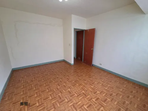 Apartment for rent TWD 41 000 - Lane 290, Section 6, Zhongshan N Rd - 3 bedrooms