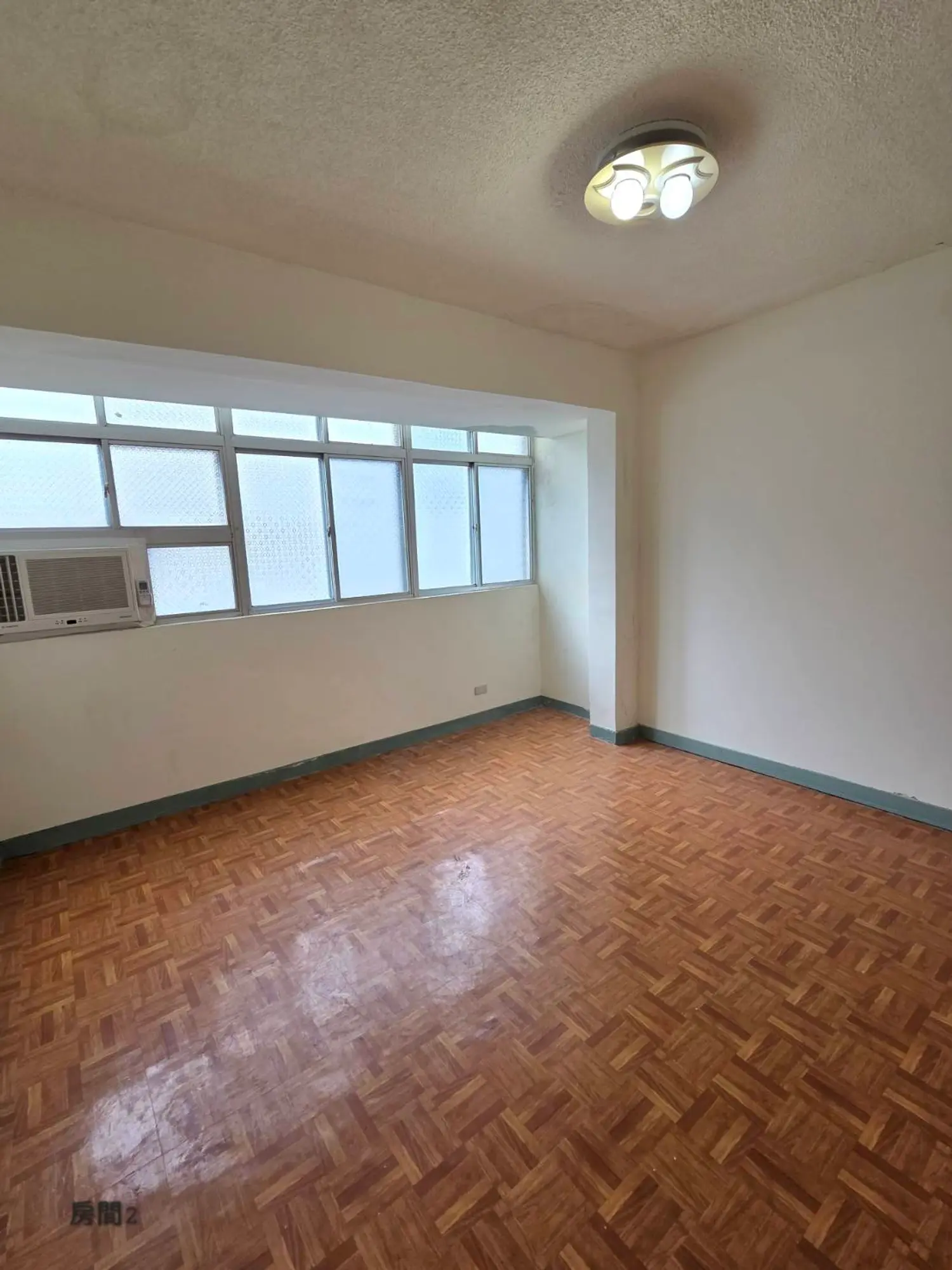 3 bedrooms apartment for rent TWD 41 000 - 40 ping - Taipei City,Shilin District slide 9
