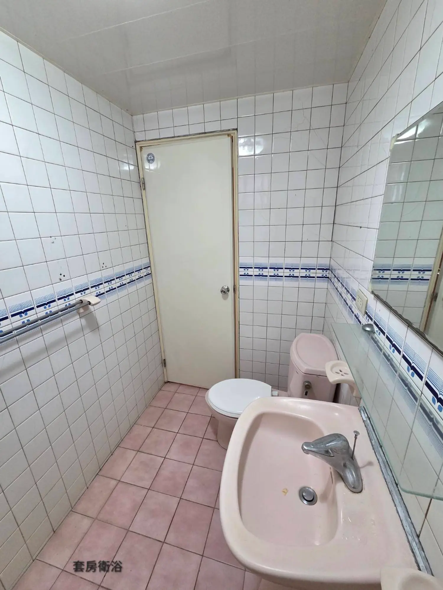 3 bedrooms apartment for rent TWD 41 000 - 40 ping - Taipei City,Shilin District slide 8