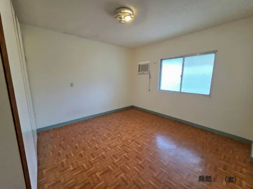 Apartment for rent TWD 41 000 - Lane 290, Section 6, Zhongshan N Rd - 3 bedrooms