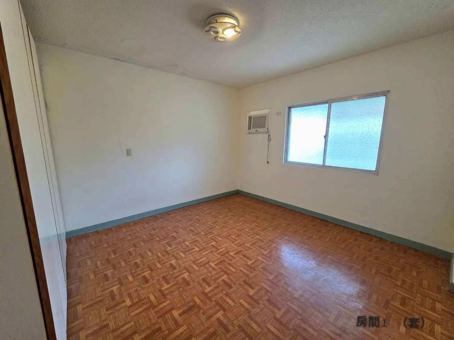 3 bedrooms apartment for rent TWD 41 000 - 40 ping - Taipei City,Shilin District slide 5