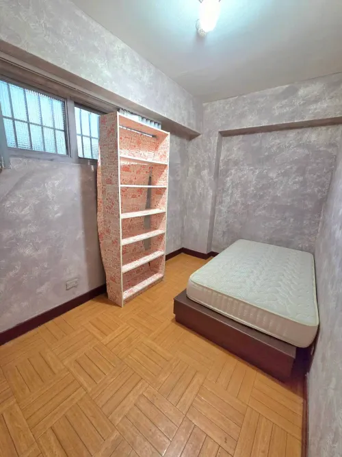 Apartment for rent TWD 29 000 - Lane 50, Tianmu E Rd - 2 bedrooms