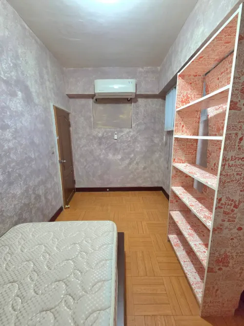 Apartment for rent TWD 29 000 - Lane 50, Tianmu E Rd - 2 bedrooms