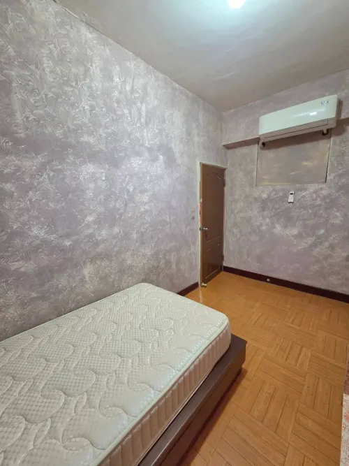 Apartment for rent TWD 29 000 - Lane 50, Tianmu E Rd - 2 bedrooms