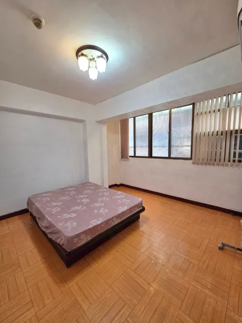 Apartment for rent TWD 29 000 - Lane 50, Tianmu E Rd - 2 bedrooms